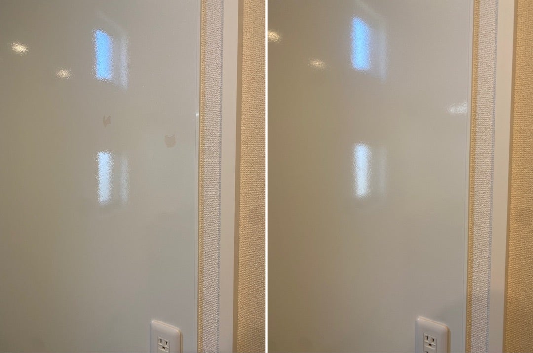 キッチンパネル / 埼玉県越谷市